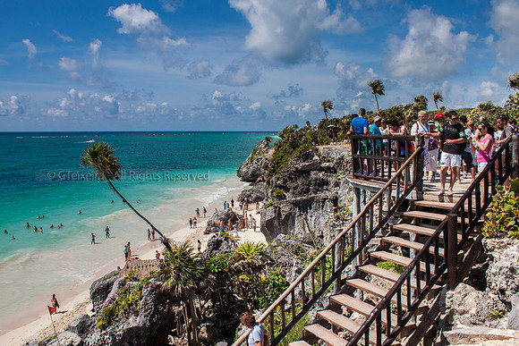 Tulum