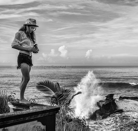 Photographer