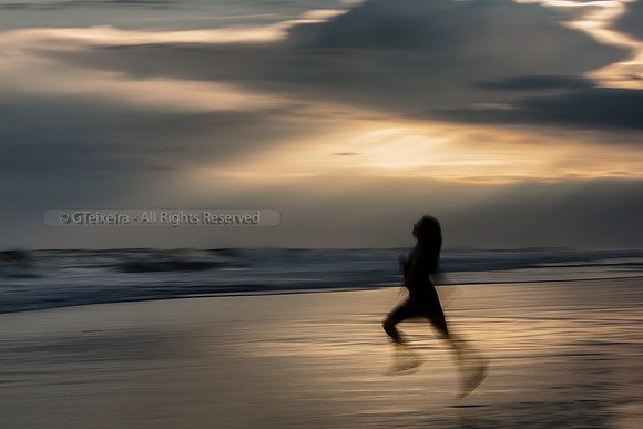 Freedom