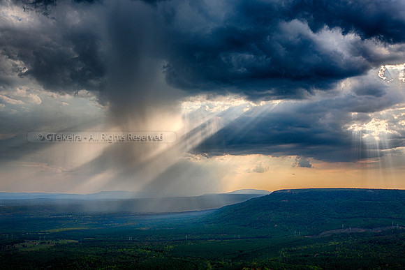 Storm